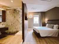 ROME ART HOTEL 4*