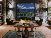 SAN DOMENICO PALACE, TAORMINA, A FOUR SEASONS HOTEL 5*