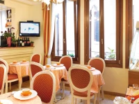 SAN LUCA 3*