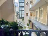 SAN MICHELE 4*