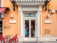 SAN VALENTINO 3*