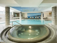 SANT' ALPHIO GARDEN HOTEL & SPA 4*