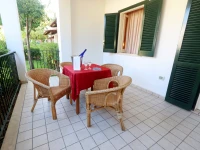 SCIABACHE RESORT 4*