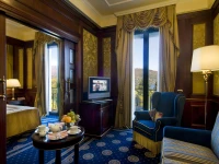 SIMPLON 4*