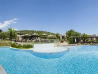 S'INCANTU RESORT 4*