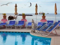 SOLEMAR TERME 4*