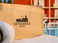SPERANZA 3*