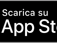 STARHOTEL METROPOLE (Рим) 4* Super 