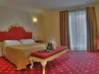TERME ALL'ALBA 4*