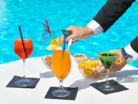 TERME FELIX 4*
