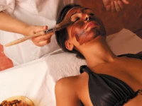 TERME SAN VALENTINO 4*