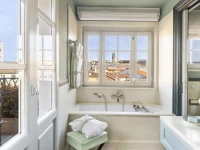 THE PLACE FIRENZE 5*