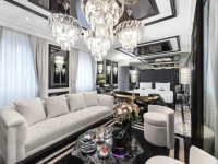 THE PLEIN HOTEL 5*