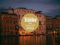 THE VENICE VENICE HOTEL 5*