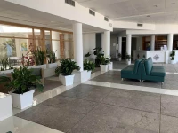 TORRE NORMANNA HOTEL & VILLAGGIO 4*