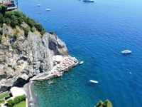 TORRE SARACENA 3*
