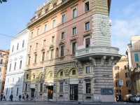 TRAIANO 4*