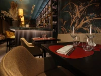 U-VISIONARY VENEZIA HOTEL (ex.UNIVERSO & NORD) 4*
