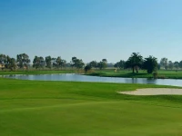 VERDI 3*