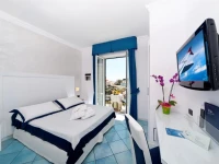 VILLA DURRUELI 4*