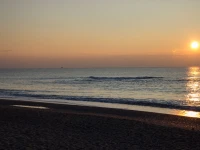 VILLA MARINA 3*