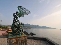 VILLA SANT' ANTONIO 3*