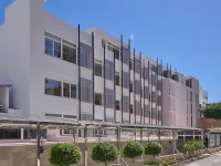 APARHOTEL PAGUERA BEACH 4*