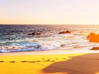 APARTAMENTOS PIRAMIDES - ALL INCLUSIVE 3*