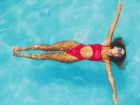 AQUASOL APARTHOTEL 3*