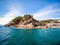 CASA GRANADOS BOUTIQUE HOTEL 4*