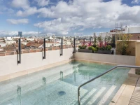 CATALONIA ATOCHA 4*