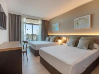 DORADA PALACE APARTHOTEL 4*
