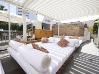 FENIX TORREMOLINOS - ADULTS ONLY 4*