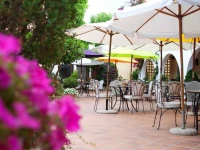 HOTEL BAHIA 4*