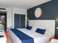 HOTEL EVENIA OLYMPIC GARDEN 4*