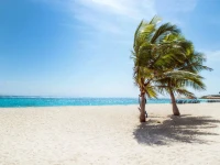 HOTEL MONTEMAR MARITIM 4*