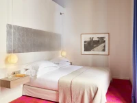 HOTEL NERI - RELAIS & CHATEAUX 5*