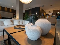 HOTEL ZENIT VALENCIA 4*