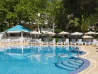 HSM S'OLIVERA HOTEL 4*