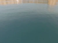 IPV PALACE & SPA HOTEL 4*