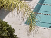 LAS GAVIOTAS SUITES HOTEL 4*
