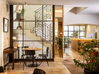 M HOUSE HOTEL PALMA 4*
