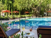 MERCURE BENIDORM 4*