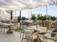 METT MARBELLA ESTEPONA 5*