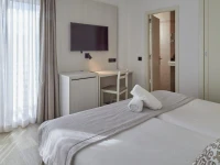 PAGUERA TREFF BOUTIQUE HOTEL 4*