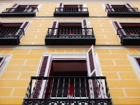 POSADA DEL DRAGON BOUTIQUE HOTEL 4*