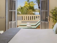 REGENCY COUNTRY CLUB 3*