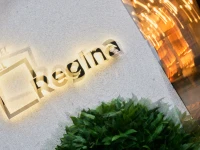 REGINA MADRID 4*