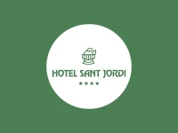 SANT JORDI 4*