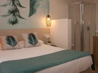 TORA HOTEL 3*